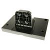 LG Part# MAZ63709001 Bracket Assembly - Genuine OEM
