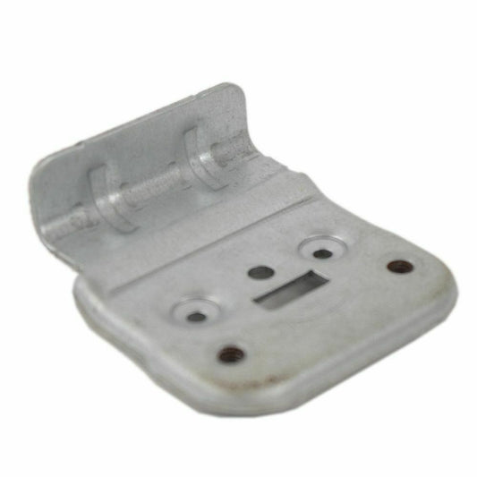 LG Part# MAZ63869101 Hinge Bracket - Genuine OEM