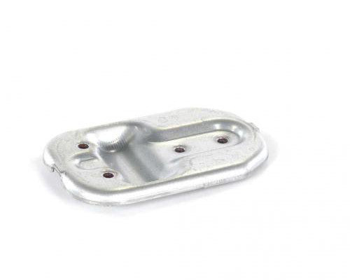 LG Dryer Door Hinge Bracket DLGX7801WE