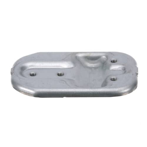 LG Dryer Door Hinge Bracket DLE7300VE/00
