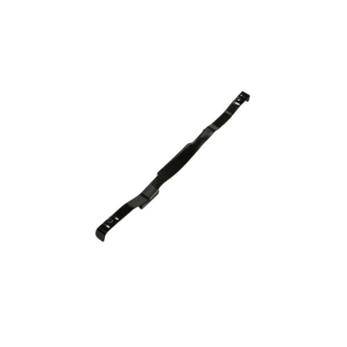 LG Part# MAZ64266901 Top Bracket - Genuine OEM