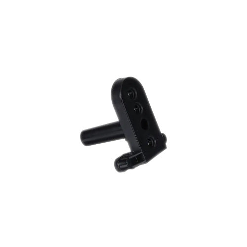 LG Part# MAZ64569301 Door Bracket - Genuine OEM