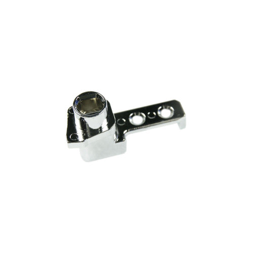 LG Part# MAZ64644401 Hinge Bracket - Genuine OEM