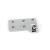 LG Part# MAZ64745302 Bracket - Genuine OEM