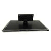 LG Part# MAZ64745303 Stand Neck - Genuine OEM