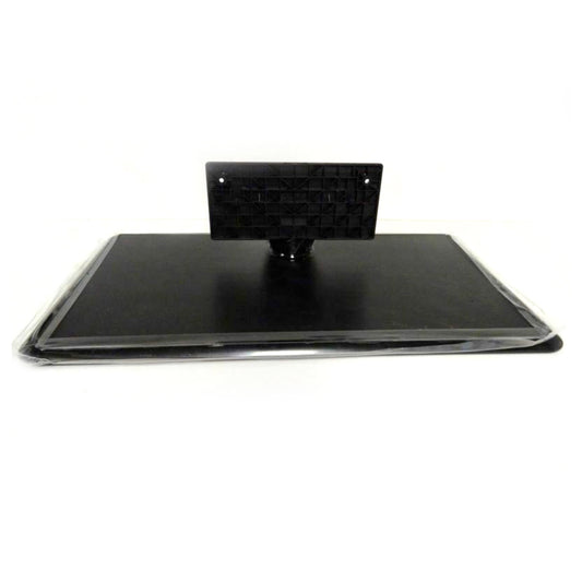 LG Part# MAZ64745303 Stand Neck - Genuine OEM