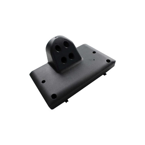 LG Part# MAZ64788202 Bracket - Genuine OEM