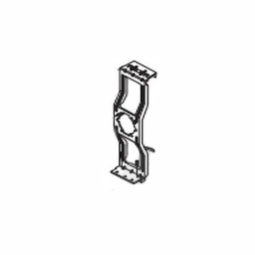 LG Part# MAZ65045706 Motor Bracket - Genuine OEM