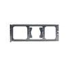 LG Part# MAZ65045709 Motor Bracket - Genuine OEM