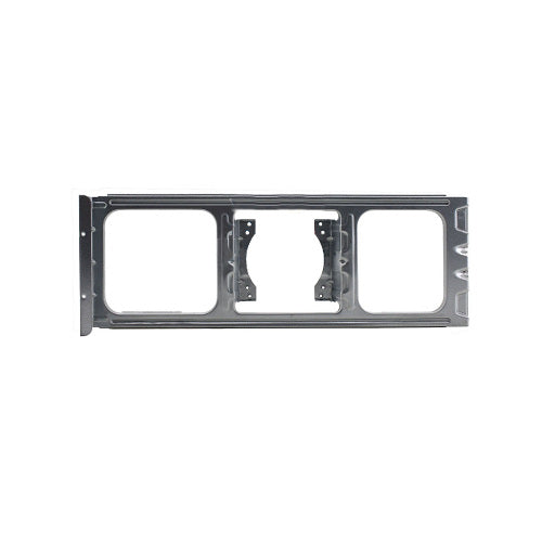 LG Part# MAZ65045709 Motor Bracket - Genuine OEM