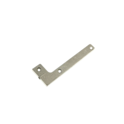 LG Part# MAZ65110301 Clamp Bracket - Genuine OEM