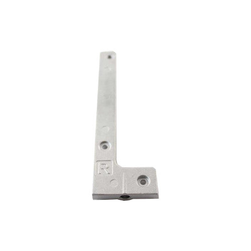 LG Part# MAZ65110304 Bracket - Genuine OEM