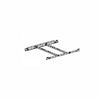 LG Part# MAZ65143503 Bracket Assembly - Genuine OEM