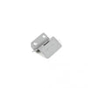 Lg Bracket - MAZ65192401