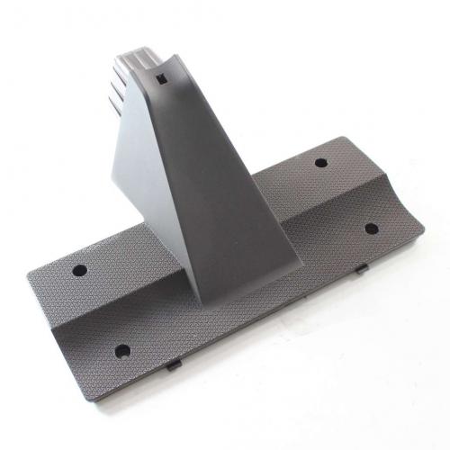 LG Part# MAZ65207901 Bracket - Genuine OEM