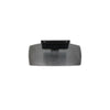 LG Part# MAZ65209502 Stand Bracket - Genuine OEM