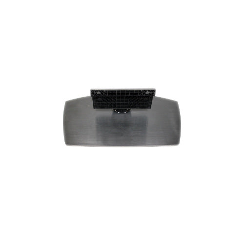 LG Part# MAZ65209502 Stand Bracket - Genuine OEM