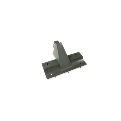 LG Part# MAZ65226610 Stand Bracket - Genuine OEM