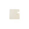 LG Part# MAZ65305903 Clamp Bracket - Genuine OEM