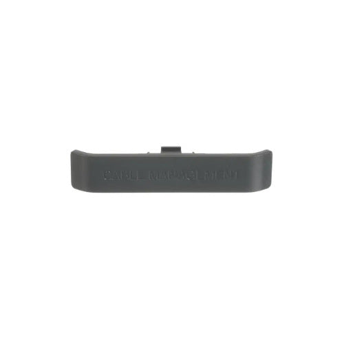 LG Part# MAZ65337109 Bracket - Genuine OEM