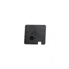 Whirlpool Bracket F - 61003688
