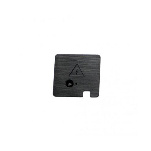 Whirlpool Bracket F - 61003688