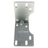 LG Part# MAZ65351501 Frame Bracket - Genuine OEM
