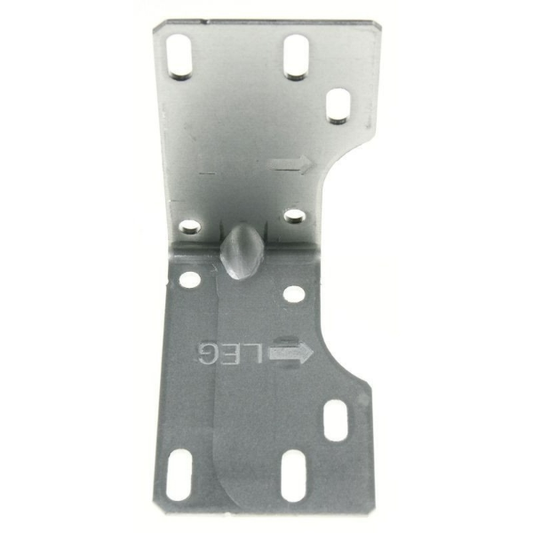 LG Part# MAZ65351501 Frame Bracket - Genuine OEM