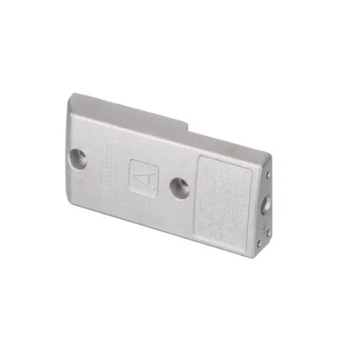 LG Part# MAZ65381703 Bracket - Genuine OEM