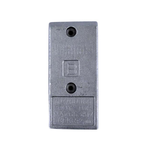 LG Part# MAZ65381704 Bracket Assembly - Genuine OEM