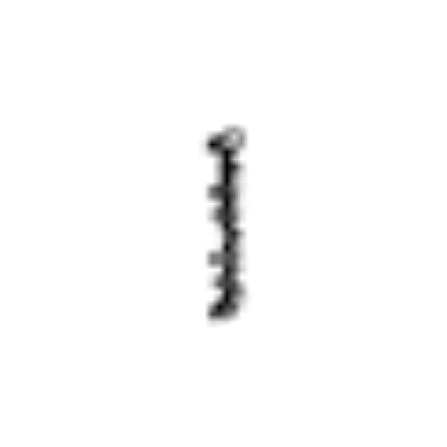 LG Part# MAZ65396313 Bracket - Genuine OEM