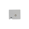 LG Part# MAZ65397702 Clamp Bracket - Genuine OEM