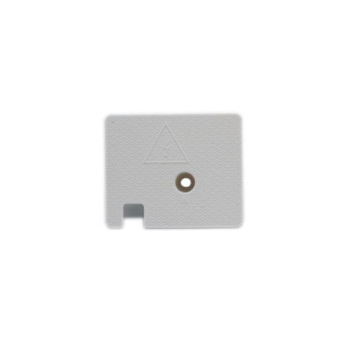 LG Part# MAZ65397702 Clamp Bracket - Genuine OEM