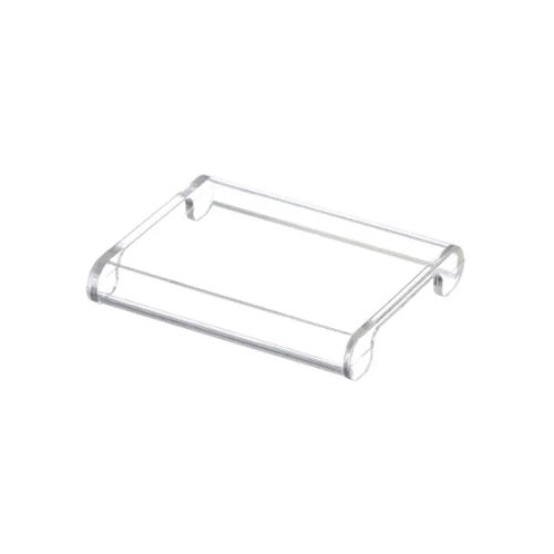 LG Part# MAZ65424501 Bracket - Genuine OEM