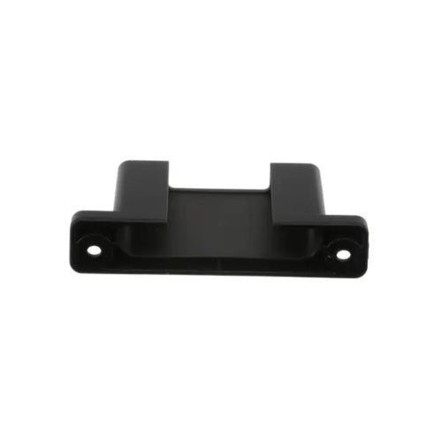 LG Part# MAZ65446603 Bracket - Genuine OEM