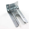 LG Part# MAZ65468002 Bracket - Genuine OEM