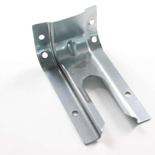 LG Part# MAZ65468002 Bracket - Genuine OEM