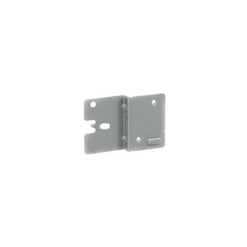 LG Part# MAZ65703501 Idle Bracket - Genuine OEM