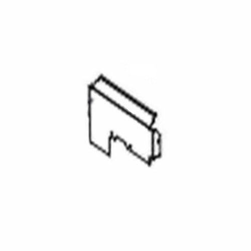 LG Part# MAZ65705301 Pipe Bracket - Genuine OEM