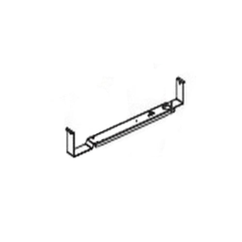 LG Part# MAZ65723601 Mount Bracket - Genuine OEM