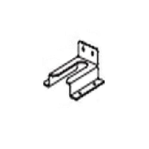 LG Part# MAZ65844601 Idle Bracket - Genuine OEM