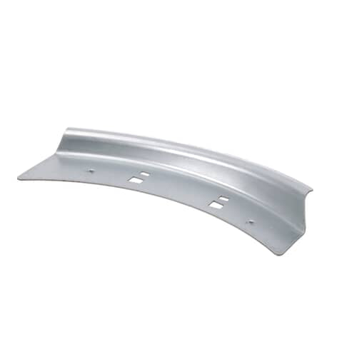 LG Washing Machine Door Hinge Bracket WM3700HVA