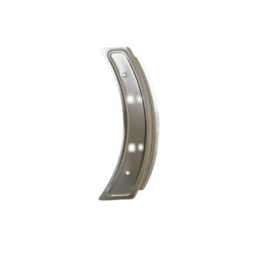 LG Part# MAZ65884103 Hinge Bracket - Genuine OEM
