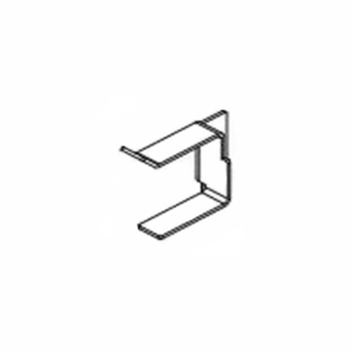 LG Part# MAZ65987803 Bracket Cover - Genuine OEM