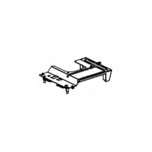 LG Part# MAZ65989201 Ice Maker Bracket - Genuine OEM