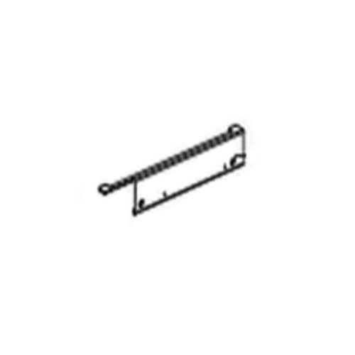 LG Part# MAZ66003901 Mount Bracket - Genuine OEM