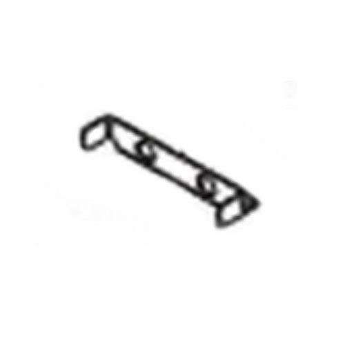 LG Part# MAZ66006704 Hinge Bracket - Genuine OEM