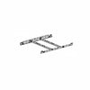 LG Part# MAZ66006801 Bracket Assembly - Genuine OEM