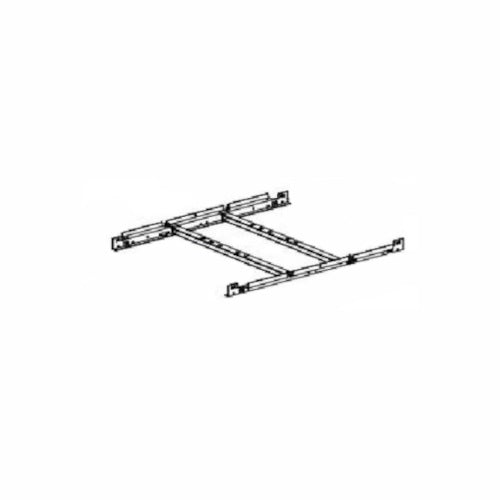 LG Part# MAZ66006801 Bracket Assembly - Genuine OEM
