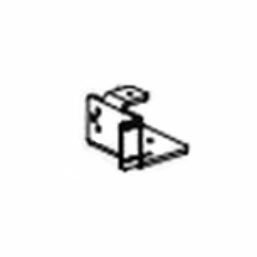 LG Part# MAZ66009804 Hinge Bracket - Genuine OEM